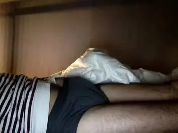 Chaturbate Free Live Porn of malefrench1