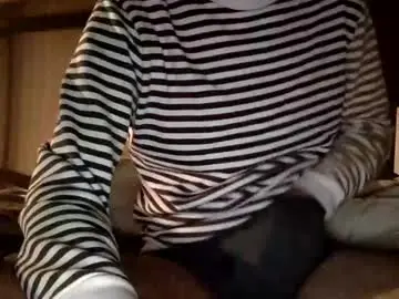 Chaturbate Live Porn of malefrench1