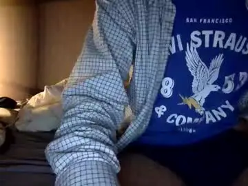 Chaturbate Nude Webcam of malefrench1