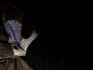 Chaturbate Best Webcam of malefrench1