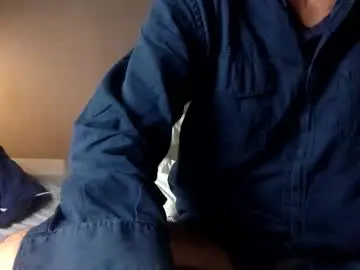 Chaturbate Free Porn Cam of malefrench1