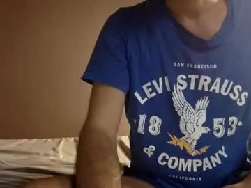 Chaturbate Private Sex Chat of malefrench1