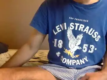 Chaturbate Adult Video Chat of malefrench1