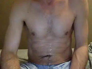 Chaturbate Live Porn of malefrench1