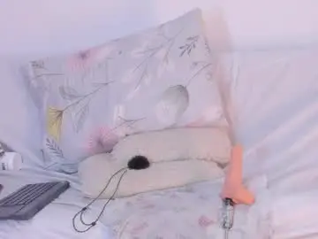 Chaturbate Private Sex Chat of mara_clob