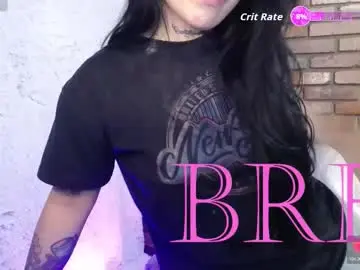 Chaturbate Adult Video Chat of meg_velvet