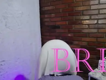 Chaturbate Free Live Porn of meg_velvet