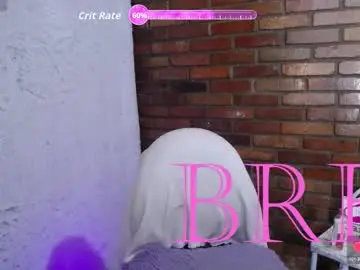 Chaturbate Free Live Porn of meg_velvet