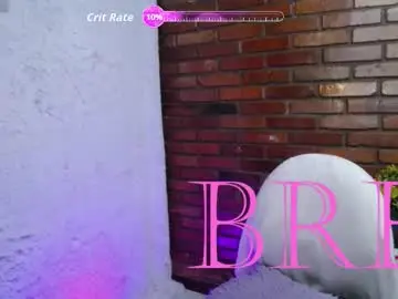 Chaturbate Sex Chat of meg_velvet