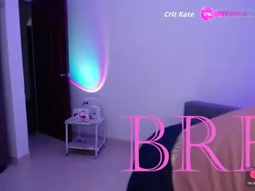 Chaturbate Adult Video Chat of meg_velvet