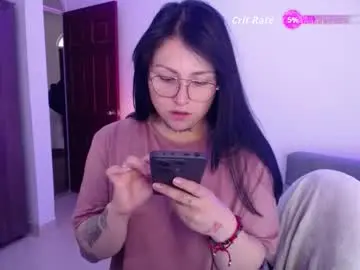 Chaturbate Best live sex cam show of meg_velvet