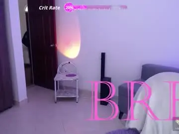 Chaturbate Free Live Porn of meg_velvet