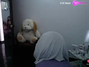 Chaturbate Best Webcam of meg_velvet