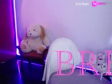 Chaturbate Adult Webcams of meg_velvet