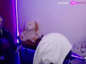 Chaturbate Best live sex cam show of meg_velvet