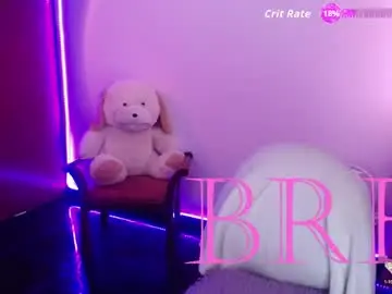 Chaturbate Sex Chat of meg_velvet