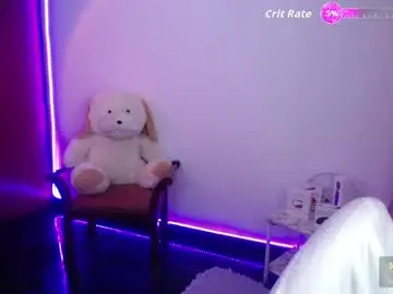 Chaturbate Best live sex cam show of meg_velvet