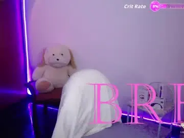 Chaturbate Nude Webcam of meg_velvet