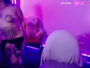 Chaturbate Live Porn of meg_velvet