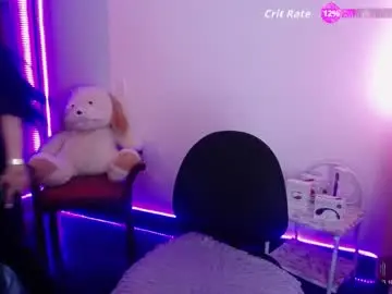 Chaturbate Watch Live Sex Cams of meg_velvet