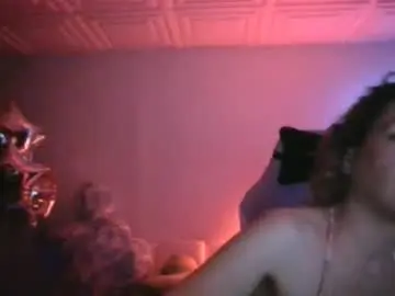 Chaturbate Sex Chat of miaellababy