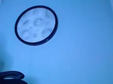 Chaturbate Nude Webcam of mike_256