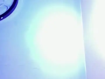 Chaturbate Live Porn of mike_256