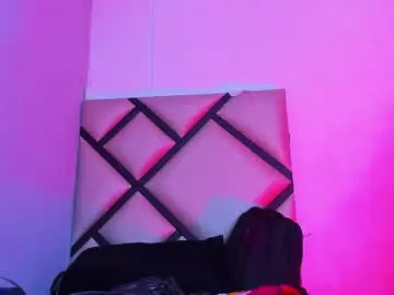 Chaturbate Best live sex cam show of mike_256