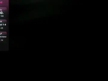 Chaturbate Adult Webcams of minimaia