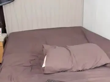 Chaturbate Adult Video Chat of mollygrayxx