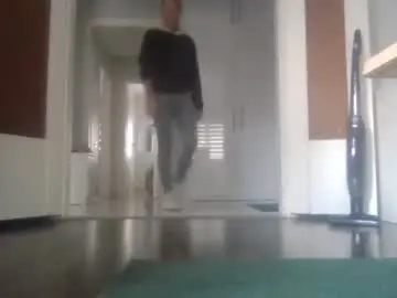 Chaturbate Free Porn Cam of mrhandsomelovee