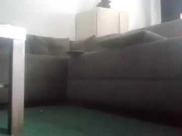 Chaturbate Watch Live Sex Cams of mrhandsomelovee