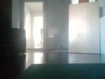 Chaturbate Adult Video Chat of mrhandsomelovee