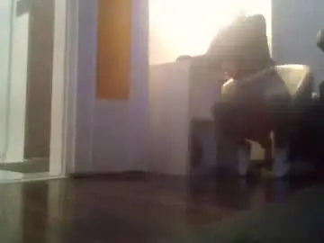 Chaturbate Adult Webcams of mrhandsomelovee