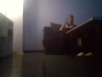 Chaturbate Free Live Porn of mrhandsomelovee