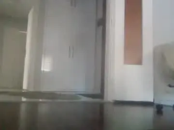 Chaturbate Free Live Porn of mrhandsomelovee