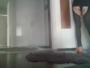 Chaturbate Watch Live Sex Cams of mrhandsomelovee