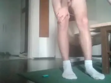 Chaturbate Live Sex of mrhandsomelovee