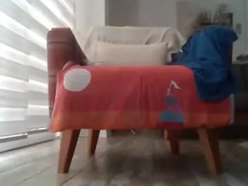 Chaturbate Best Webcam of mrhandsomelovee