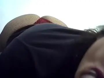 Chaturbate Private Sex Chat of natenfemb3