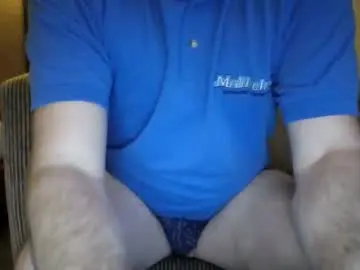 Chaturbate Free Live Porn of nordlicht1981