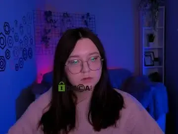 Chaturbate Sex Cam of nymiraa