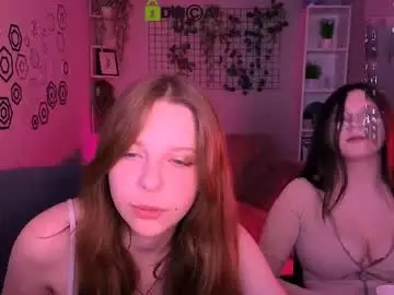 Chaturbate Best live sex cam show of nymiraa