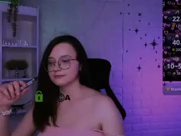 Chaturbate Best live sex cam show of nymiraa
