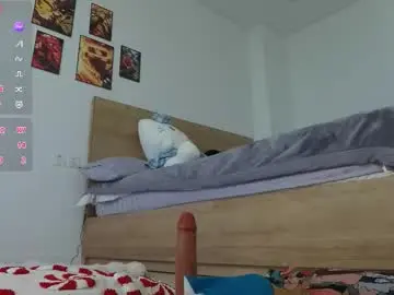 Chaturbate Live Sex Cam of osino_sinoby