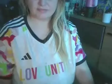 Chaturbate Adult Video Chat of pornbusty