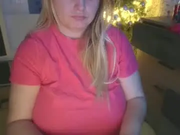 Chaturbate Private Sex Chat of pornbusty