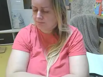 Chaturbate Adult Webcam of pornbusty