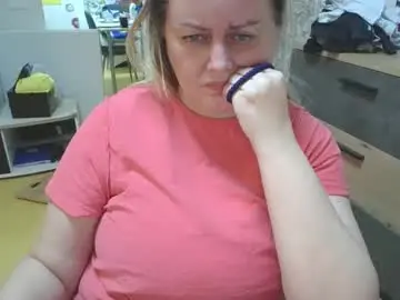 Chaturbate Private Sex Chat of pornbusty