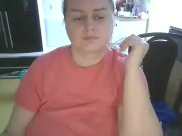 Chaturbate Live Sex of pornbusty